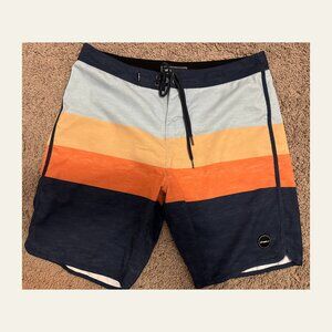 O'Neill Board Shorts